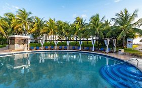 Hotel Dos Playas Faranda Cancun